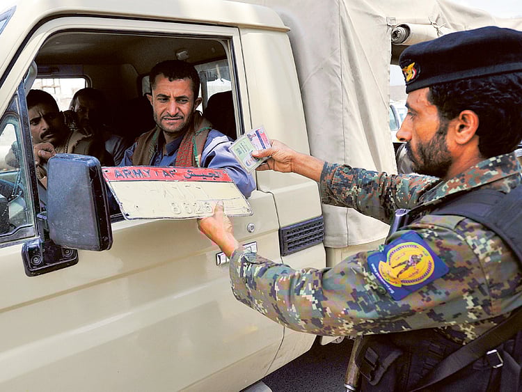 1.1369883-3354622981