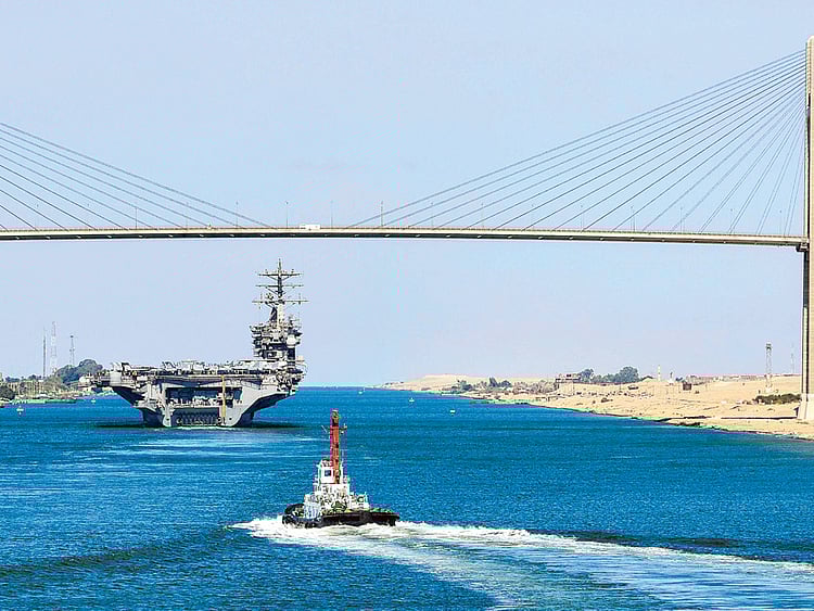 1.1367658-3032627664