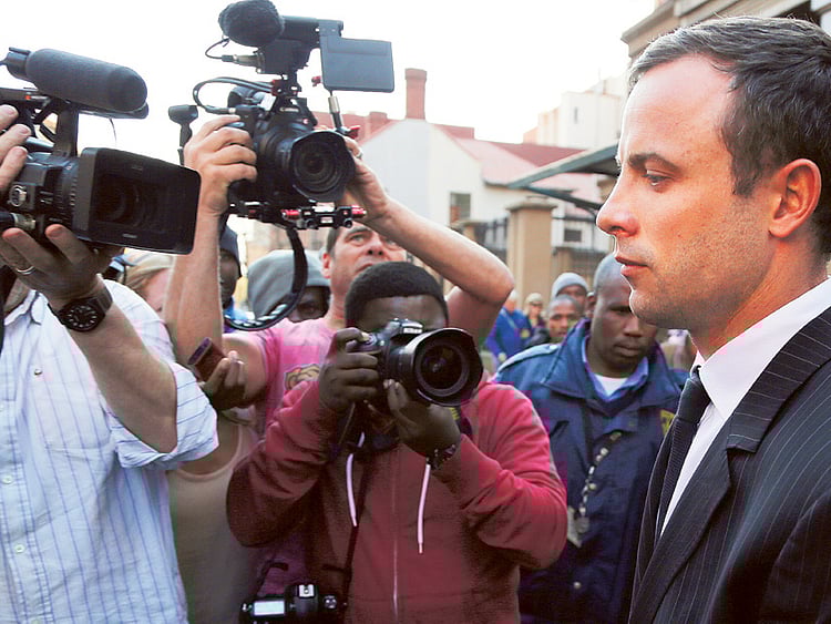 1.1369891-3258338499