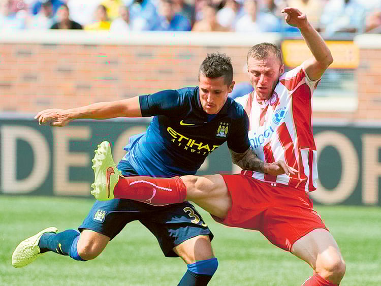 1.1369908-4116573191