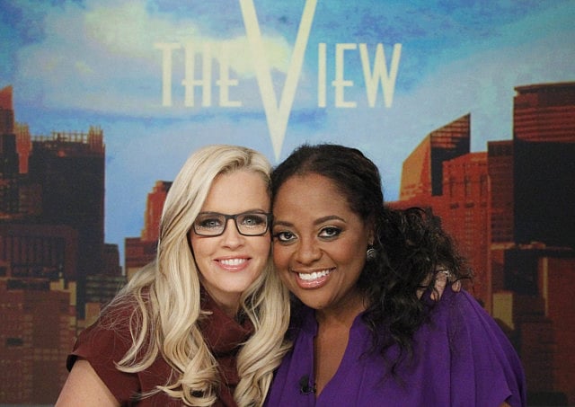 1.1369877-1001467602