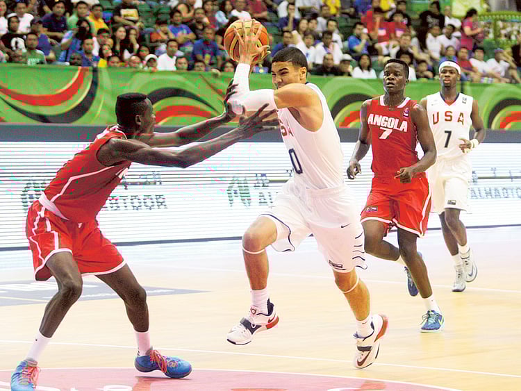 1.1370085-2294884847