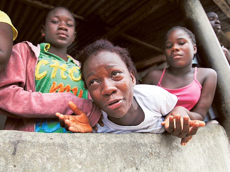 1.1369947-1168061098