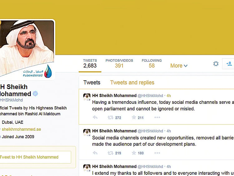 1.1370084-4087912694