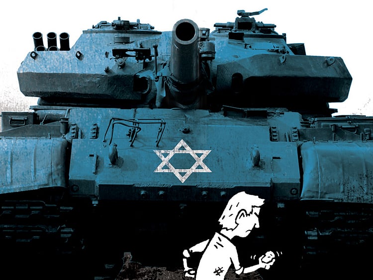 1.1370057-4142077372