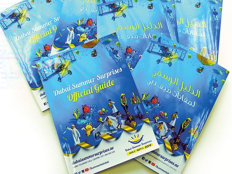 1.1369949-1237878557