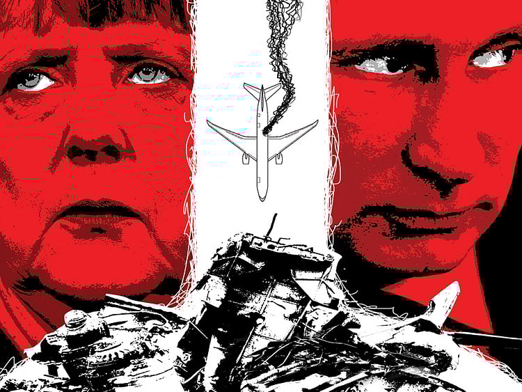 1.1370062-2127067364