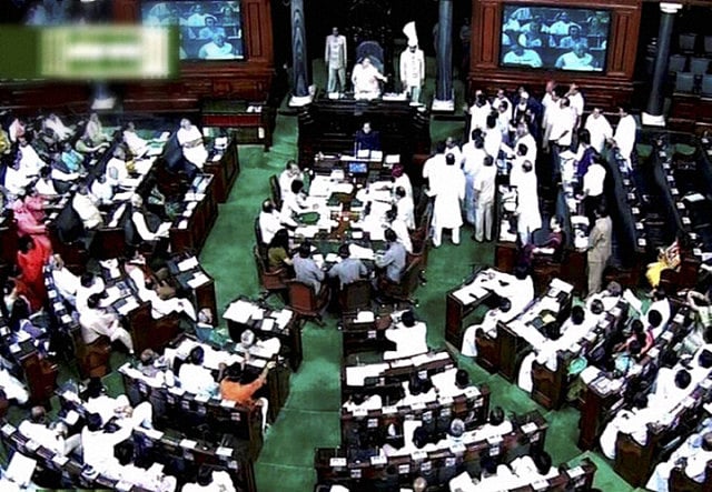 1.1370068-2210311069