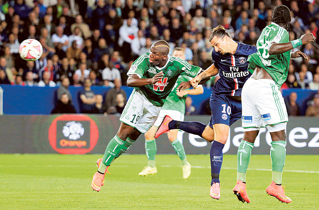 1.1379275-2881172085