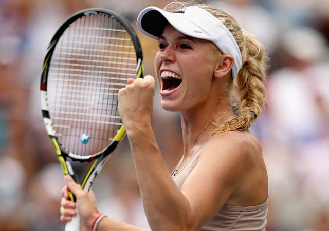 1.1379228-2151927120