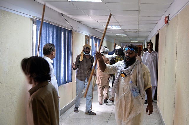 1.1379368-2893797812