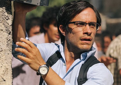 1.1379051-3932181175