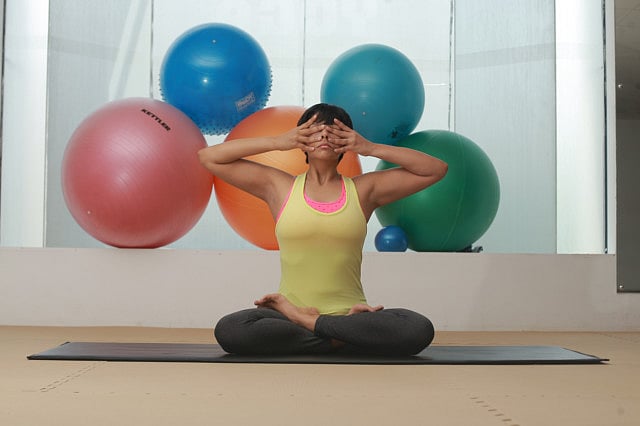 1.1379172-1446232735