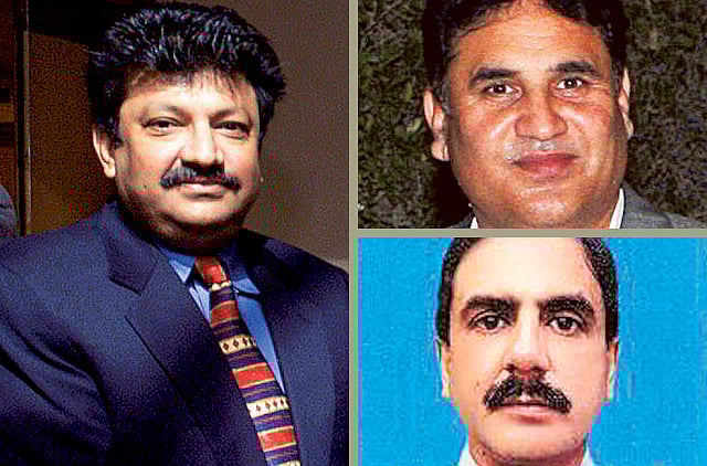 1.1379358-3952586810