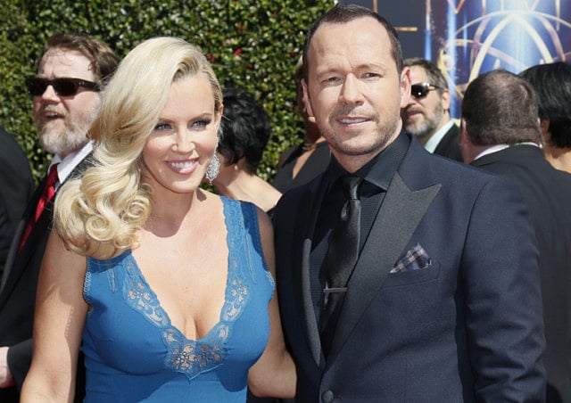 1.1379036-1195399038