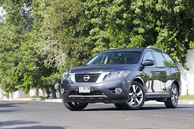 1.1416597-4087328052