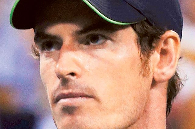 1.1383096-1037120607