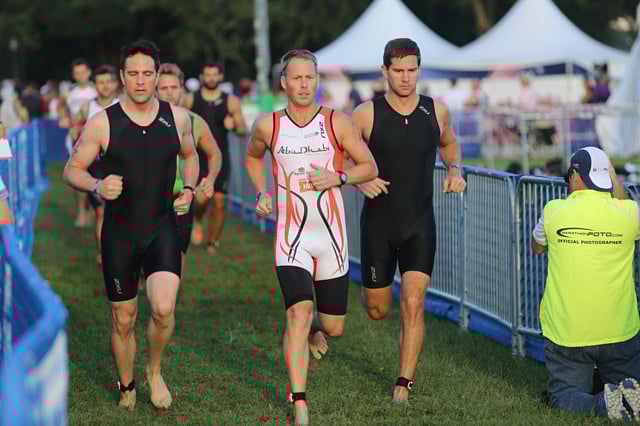 1.1383398-1482105066