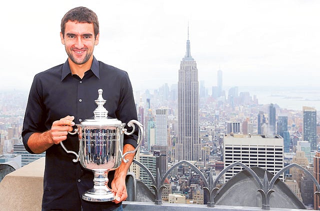 1.1383295-3263195414