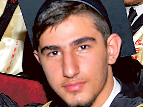 courtesy Al Dawha public school