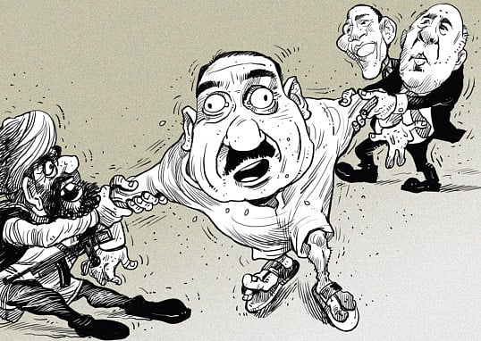 1.1383453-3831543156