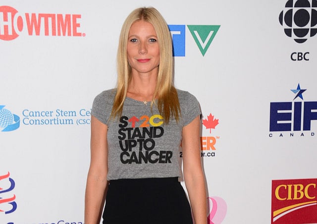 1.1383070-3637519767