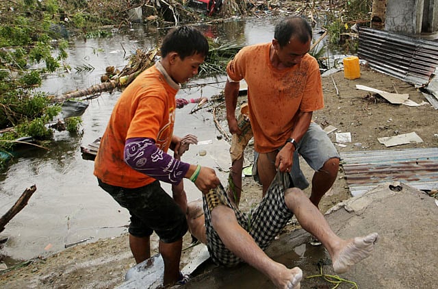 1.1383236-4039127892