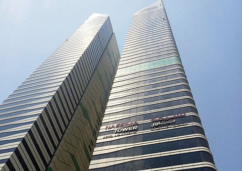 Anjana Kumar/ XPRESS