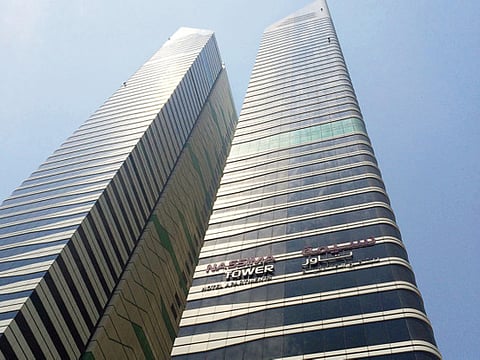 Anjana Kumar/ XPRESS