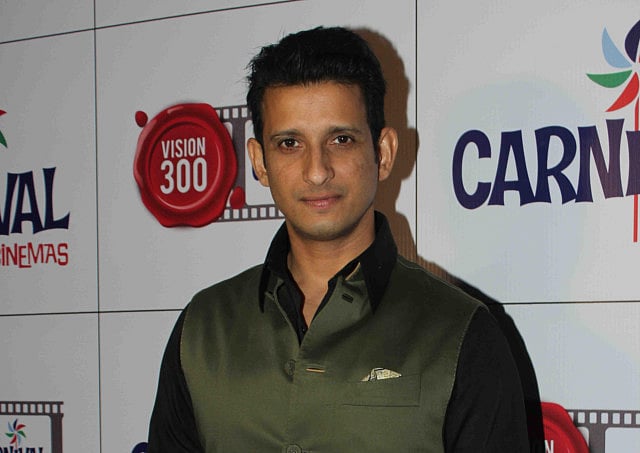 1.1383181-1564594152