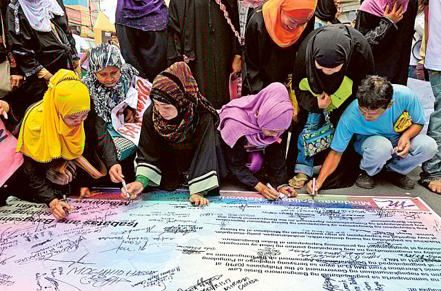 1.1383245-1089805176