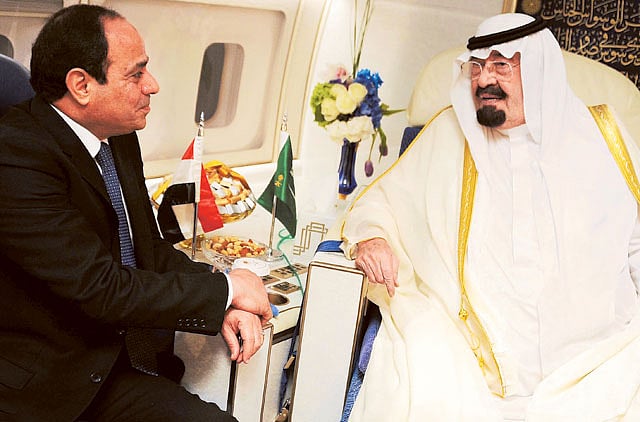 1.1383327-3219879748