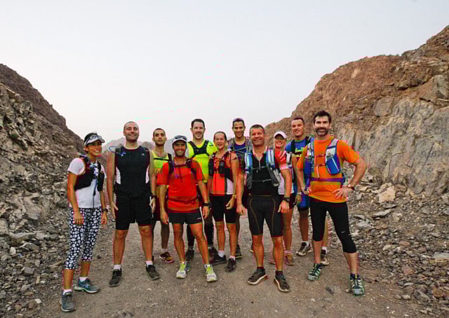 1.1383227-2997731066