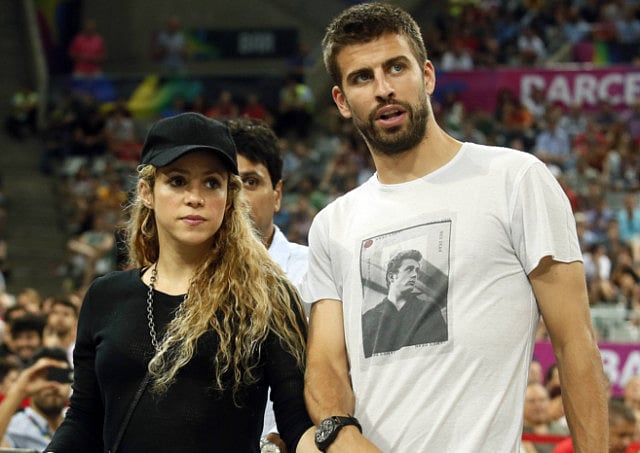 1.1383314-2229978429