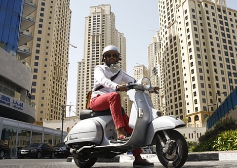 Virendra Saklani/XPRESS