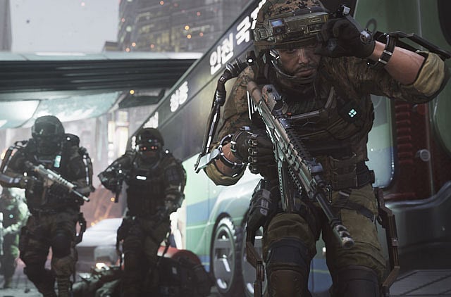 1.1383428-2253376089