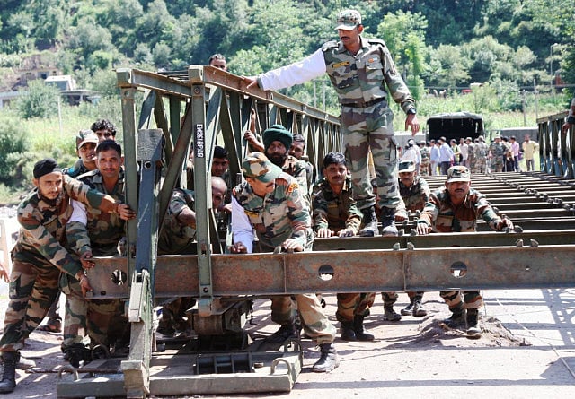 1.1383450-2434965060