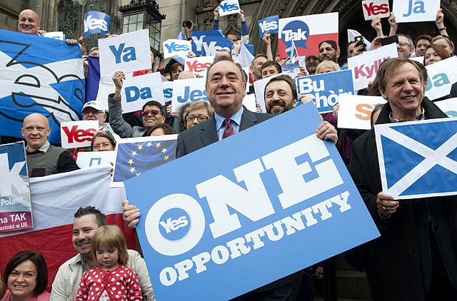 1.1382858-3737885169