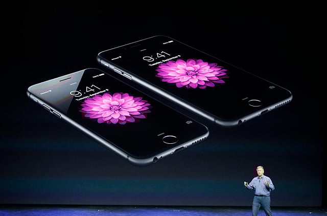 1.1383031-1488063577