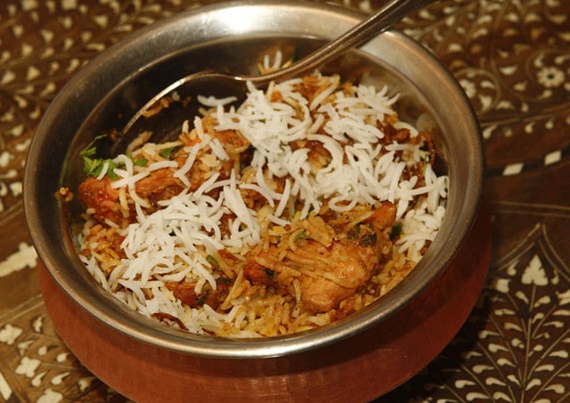 1.2231482-1311644971