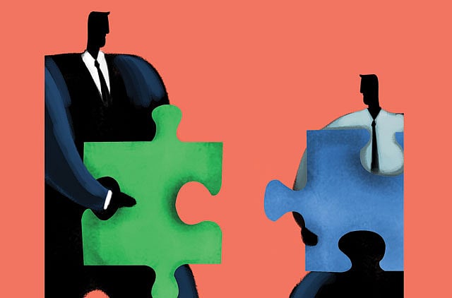 1.1383255-1519986382