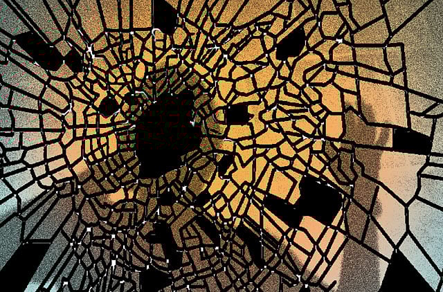 1.1383712-1677108044