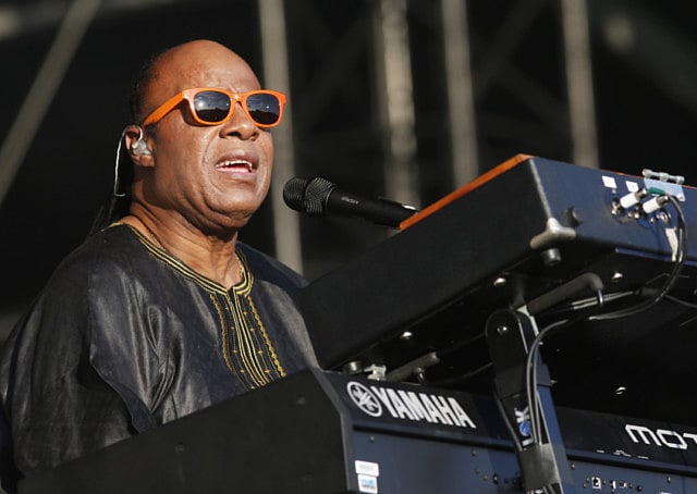 1.1383652-2382314349