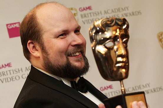 1.1383812-1272776018