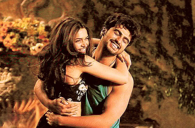 1.1383793-3131703543