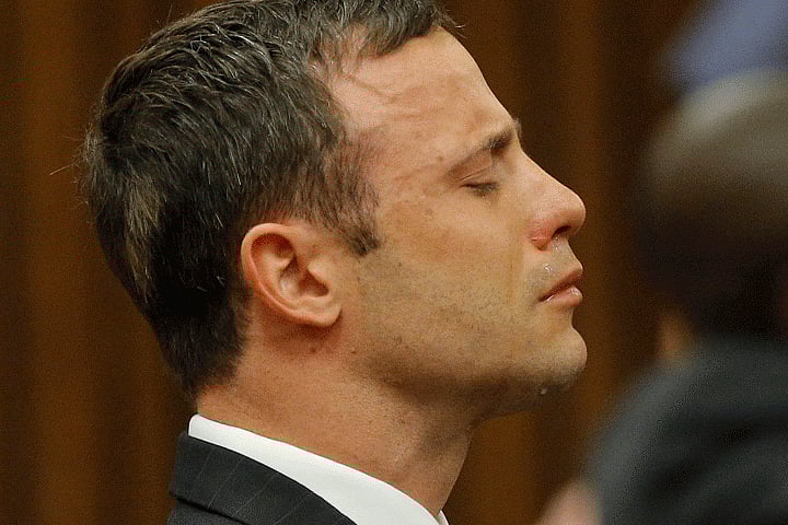 1.1383805-3022182674