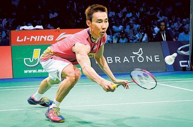 1.1383817-1279909597