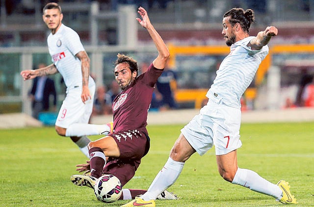 1.1383899-1246439165