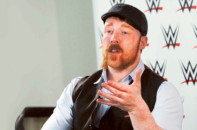 1.1383854-2389774438