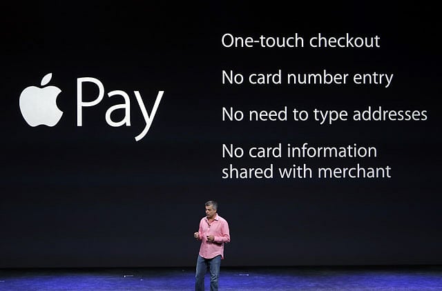 1.1383893-2727463774